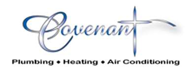 Covenant Heating and Air